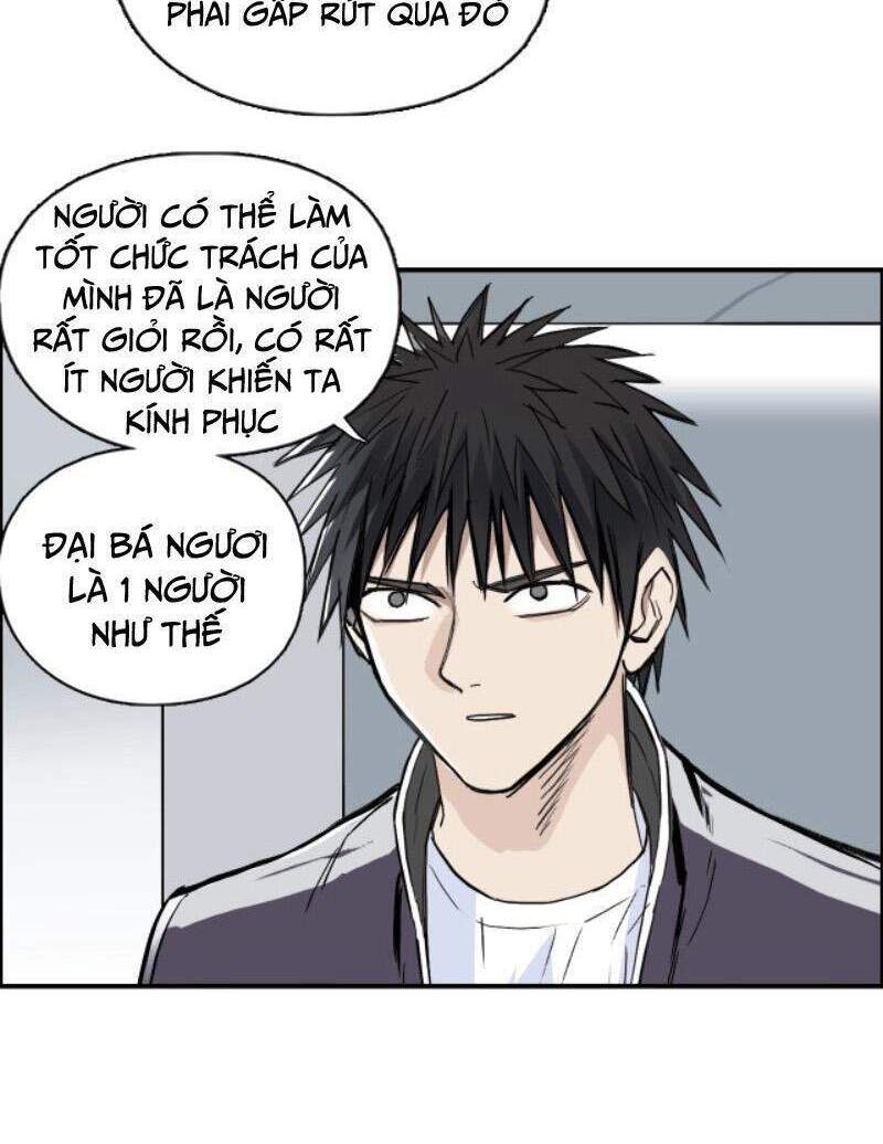 Siêu Năng Lập Phương Chapter 250 - 17