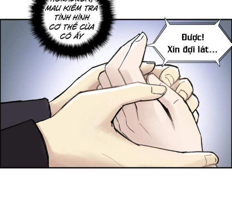 Siêu Năng Lập Phương Chapter 250 - 23