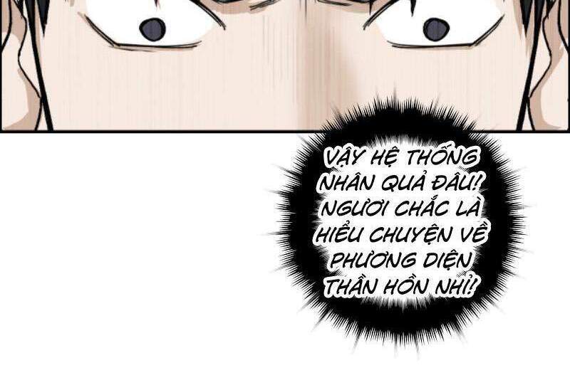 Siêu Năng Lập Phương Chapter 250 - 25