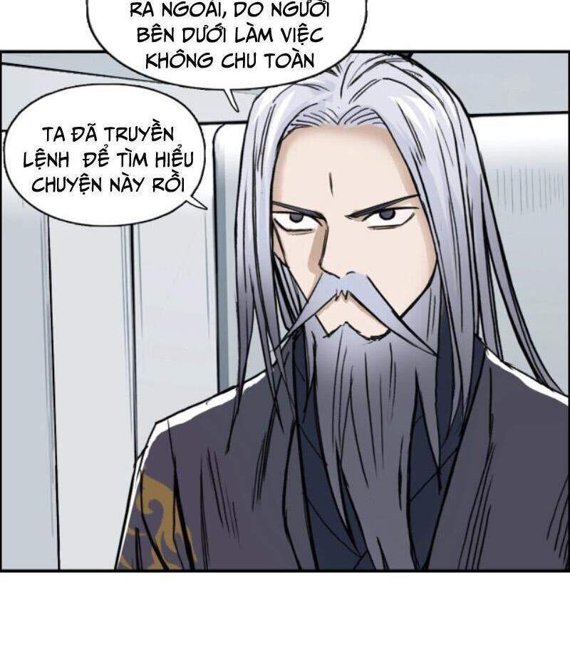 Siêu Năng Lập Phương Chapter 250 - 29