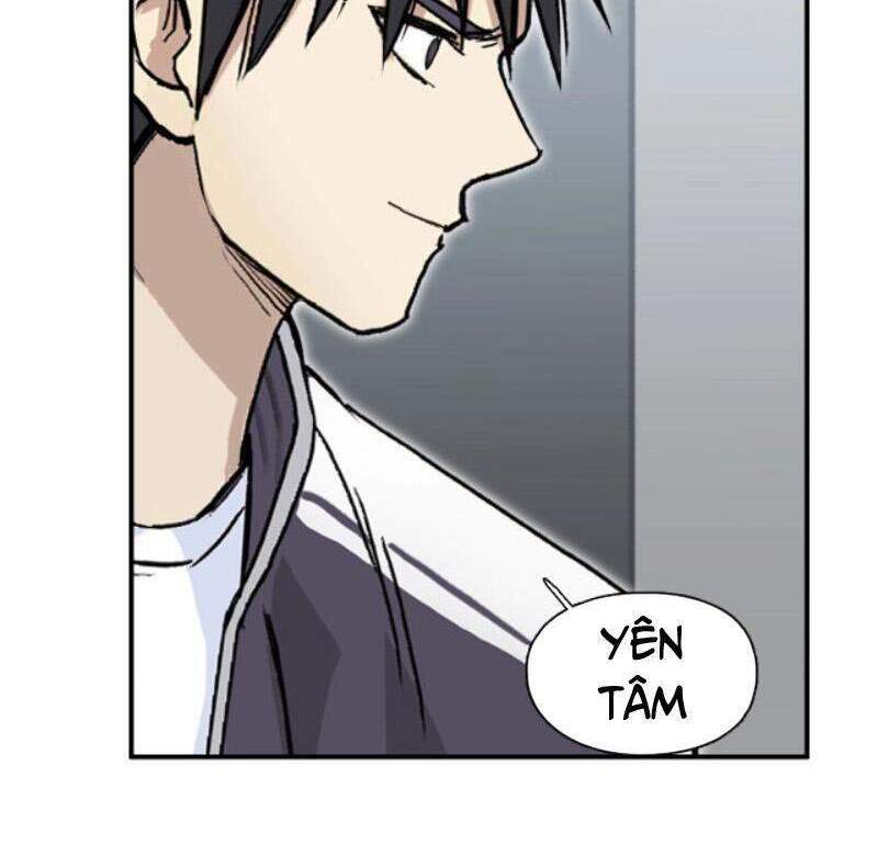 Siêu Năng Lập Phương Chapter 250 - 31