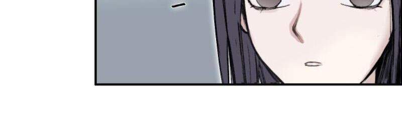 Siêu Năng Lập Phương Chapter 250 - 33