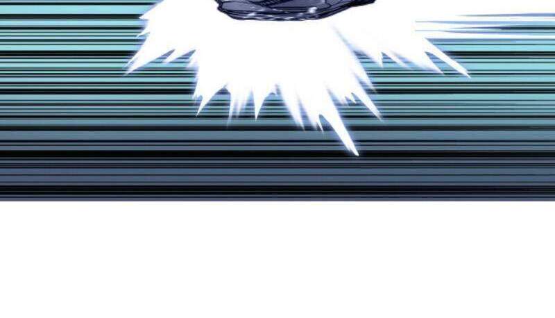 Siêu Năng Lập Phương Chapter 250 - 35