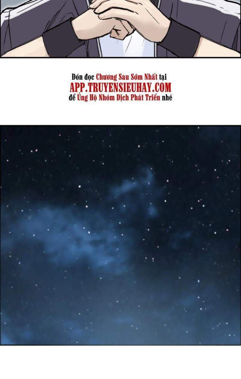 Siêu Năng Lập Phương Chapter 250 - 38