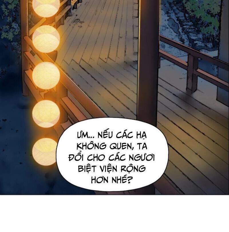 Siêu Năng Lập Phương Chapter 250 - 40