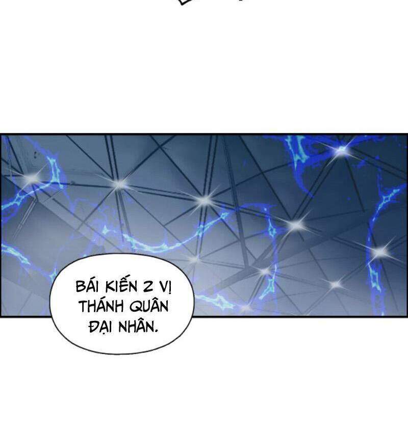 Siêu Năng Lập Phương Chapter 250 - 5