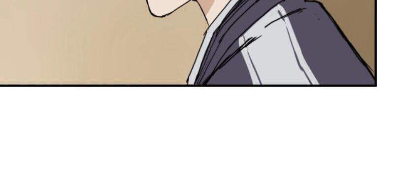 Siêu Năng Lập Phương Chapter 250 - 48