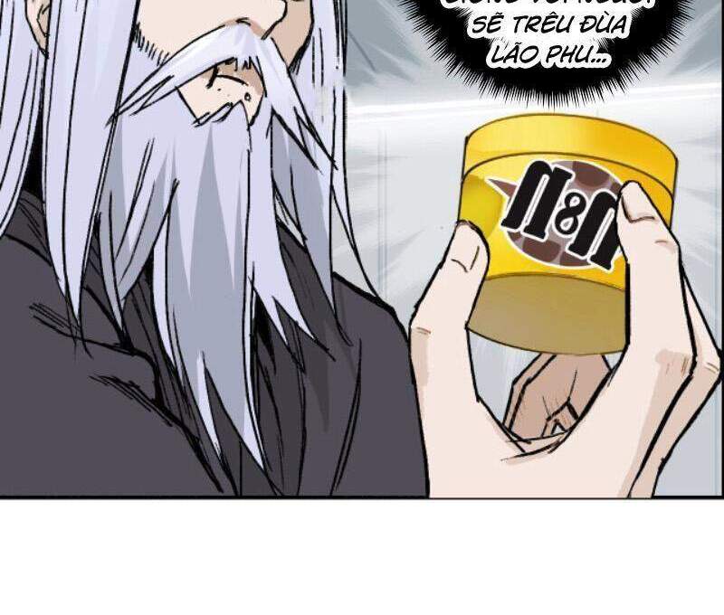 Siêu Năng Lập Phương Chapter 250 - 50
