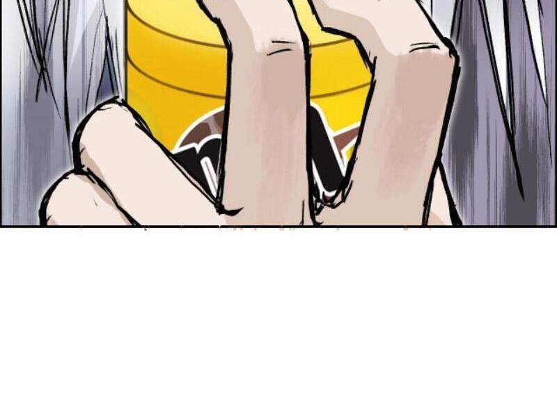 Siêu Năng Lập Phương Chapter 250 - 52