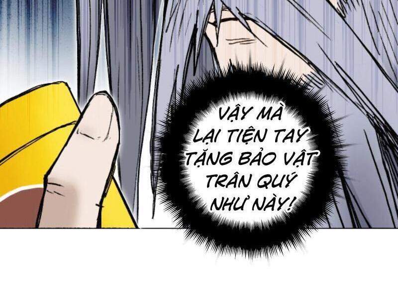 Siêu Năng Lập Phương Chapter 250 - 54