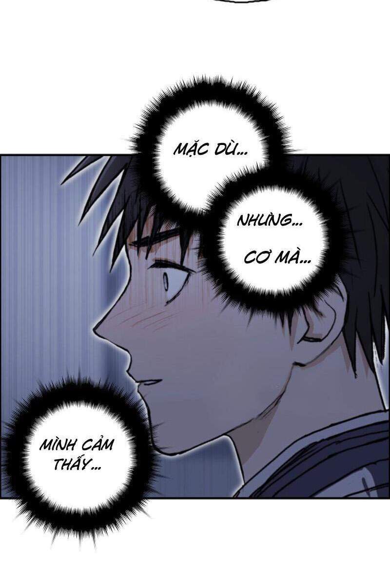 Siêu Năng Lập Phương Chapter 250 - 58