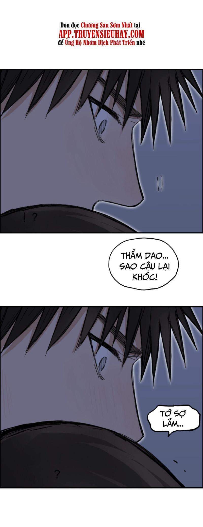 Siêu Năng Lập Phương Chapter 250 - 61