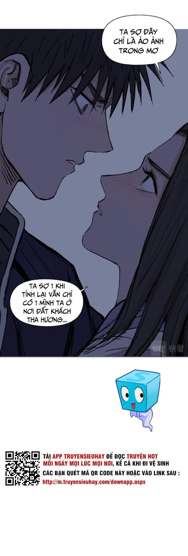 Siêu Năng Lập Phương Chapter 250 - 62