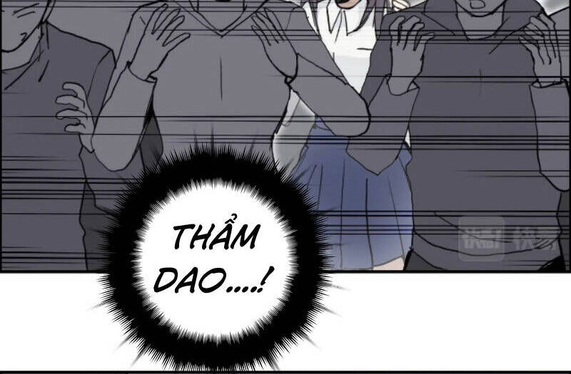 Siêu Năng Lập Phương Chapter 253 - 48