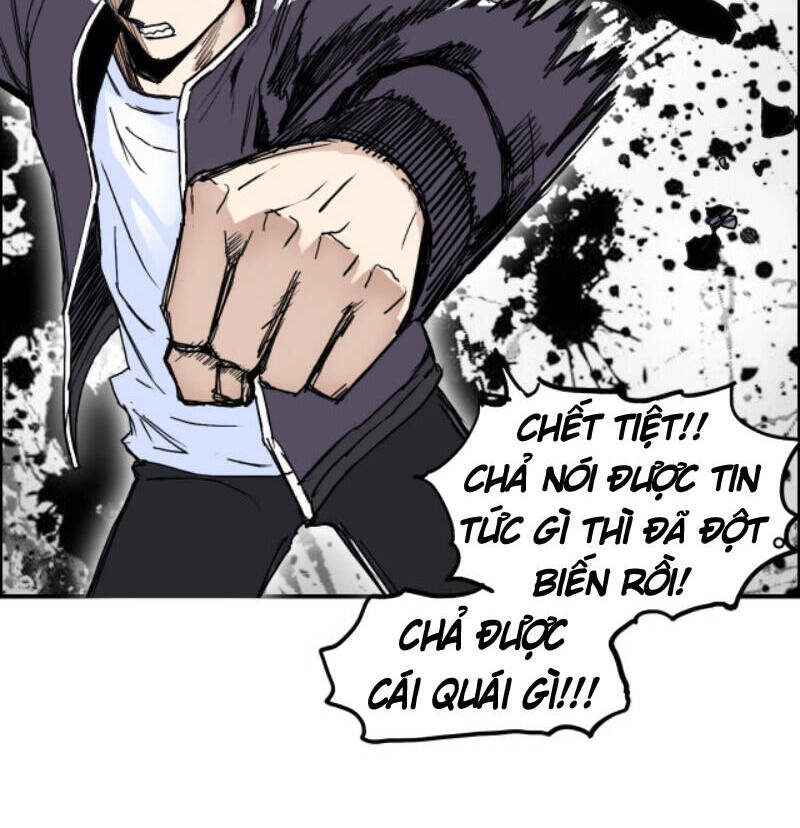 Siêu Năng Lập Phương Chapter 254 - 13