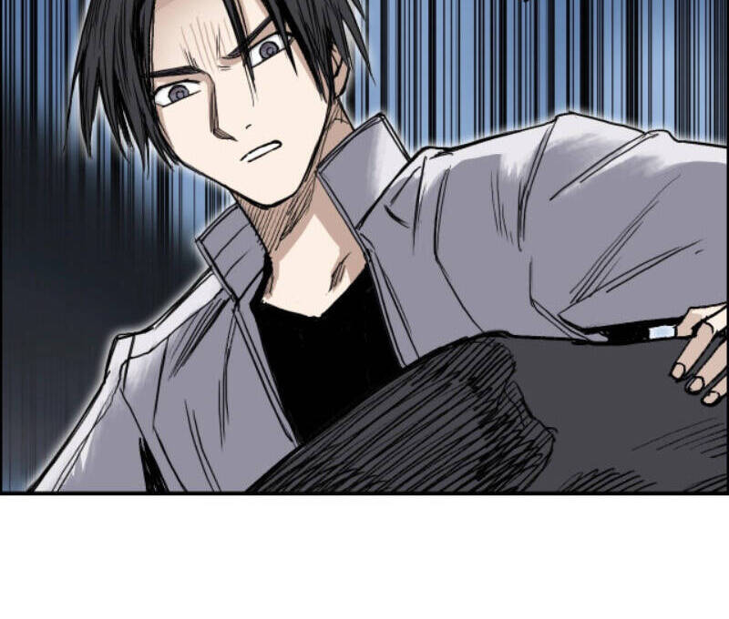 Siêu Năng Lập Phương Chapter 254 - 38