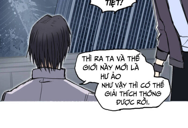 Siêu Năng Lập Phương Chapter 254 - 46