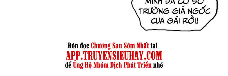 Siêu Năng Lập Phương Chapter 254 - 59