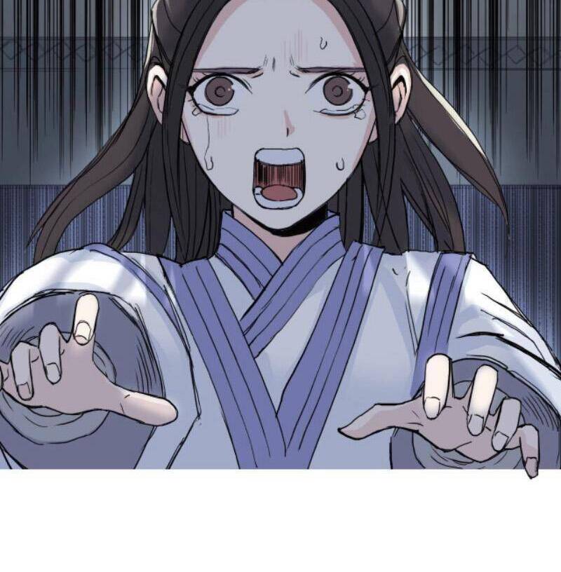 Siêu Năng Lập Phương Chapter 255 - 21