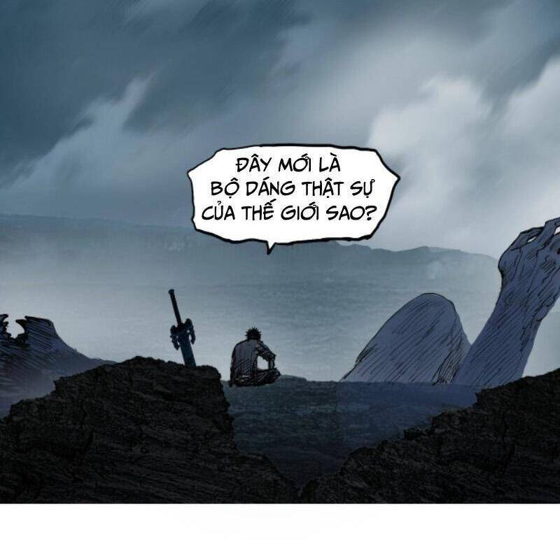 Siêu Năng Lập Phương Chapter 255 - 32