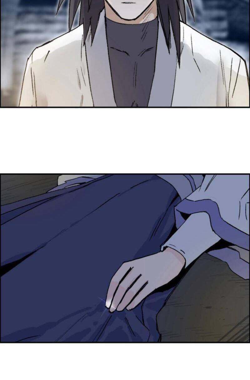 Siêu Năng Lập Phương Chapter 255 - 5