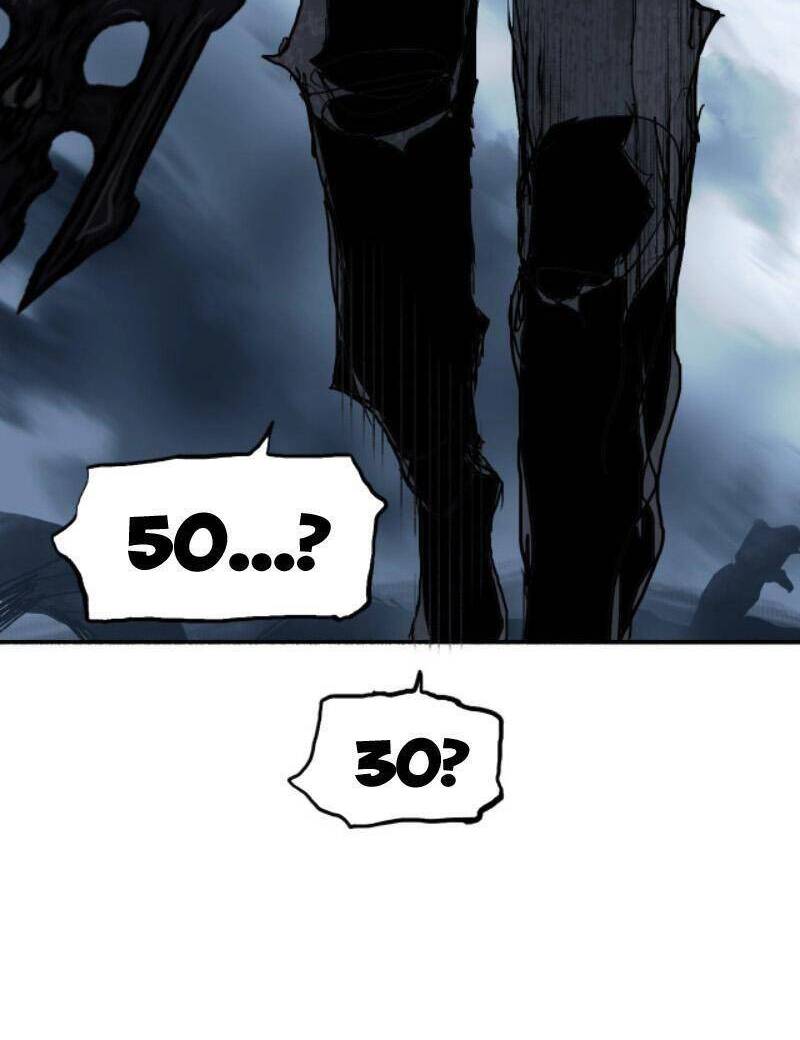 Siêu Năng Lập Phương Chapter 255 - 44