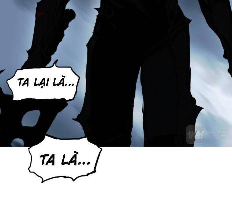 Siêu Năng Lập Phương Chapter 255 - 46