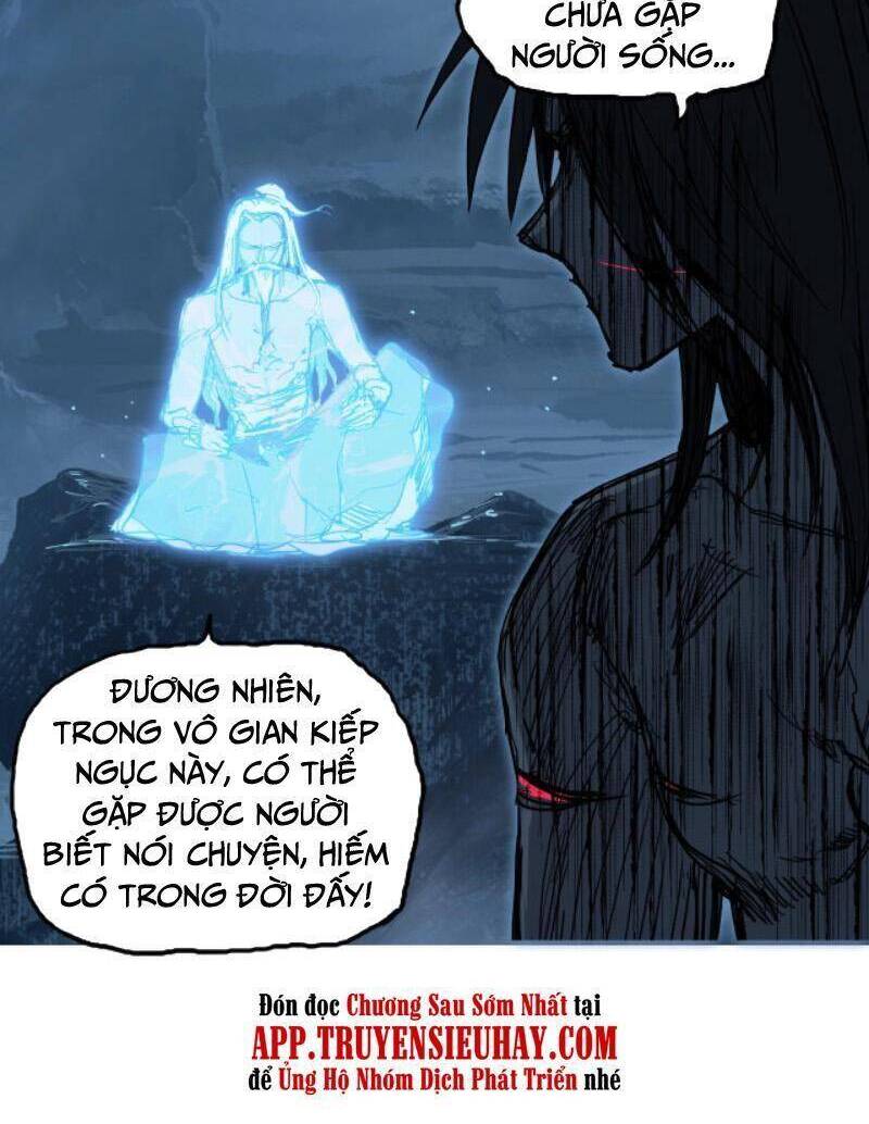 Siêu Năng Lập Phương Chapter 255 - 48