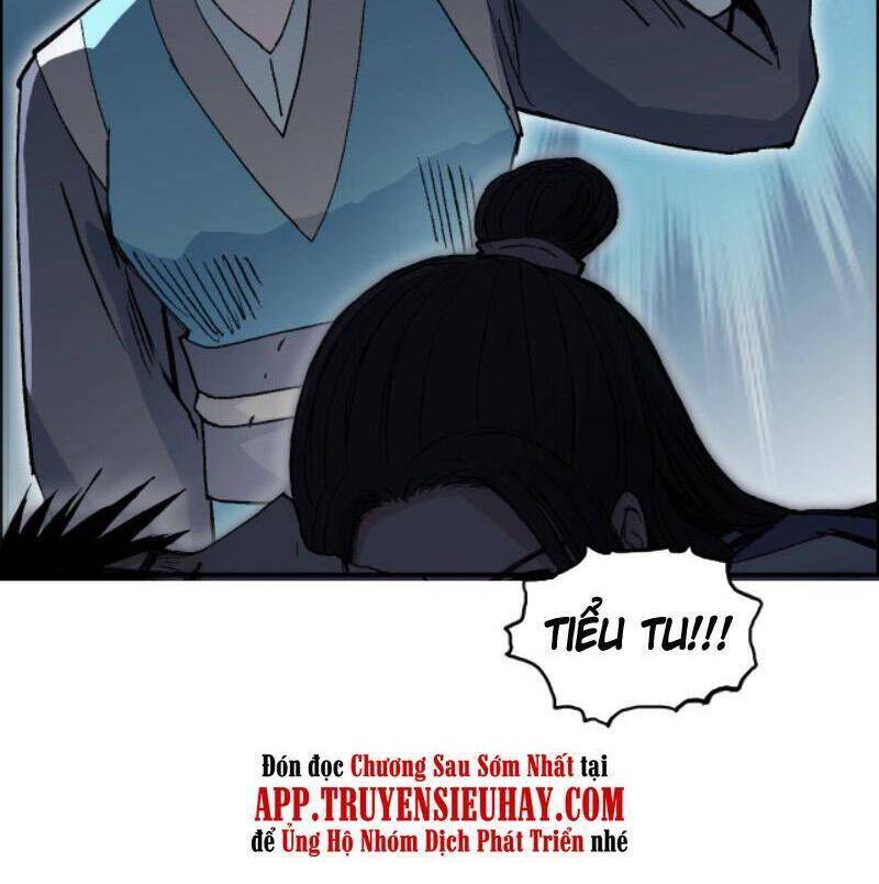 Siêu Năng Lập Phương Chapter 255 - 54