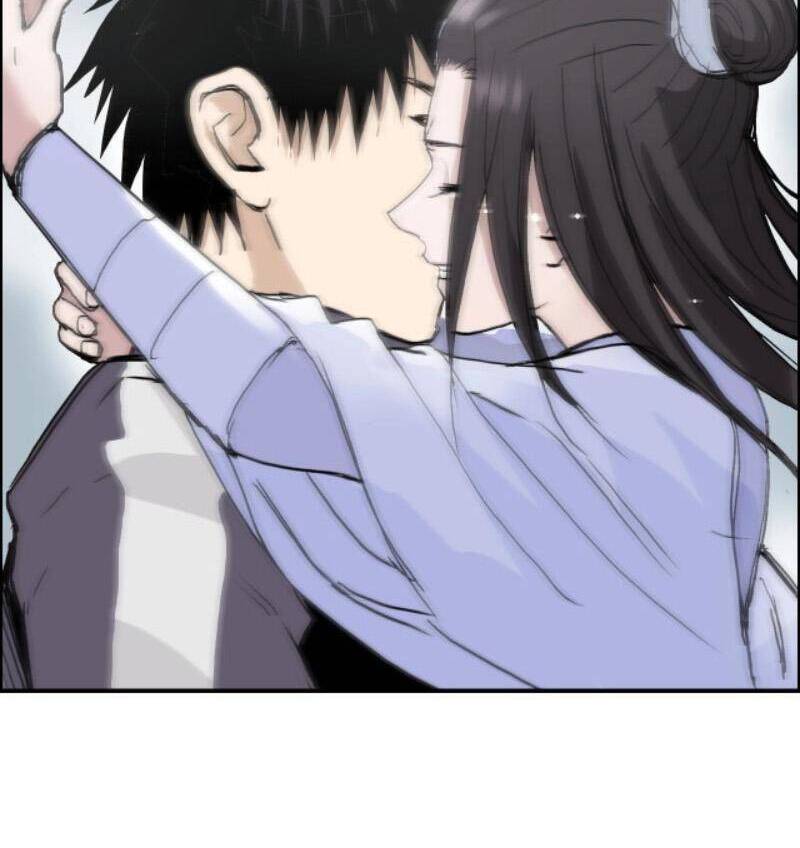 Siêu Năng Lập Phương Chapter 255 - 58