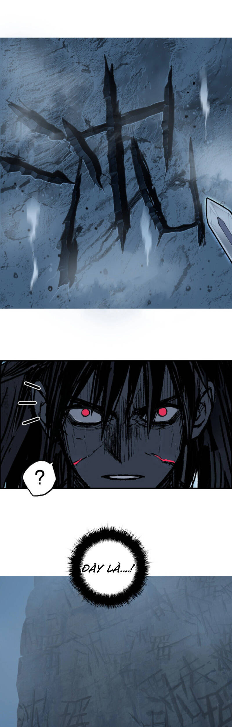 Siêu Năng Lập Phương Chapter 256 - 31