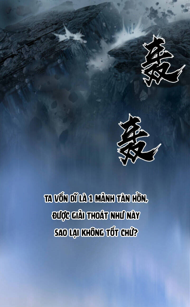 Siêu Năng Lập Phương Chapter 256 - 49