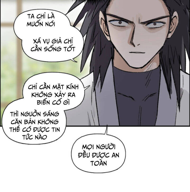 Siêu Năng Lập Phương Chapter 256 - 9