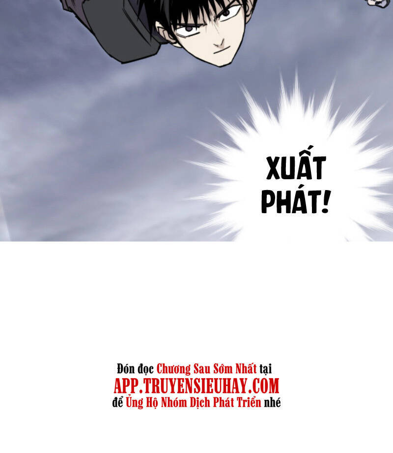Siêu Năng Lập Phương Chapter 257 - 38