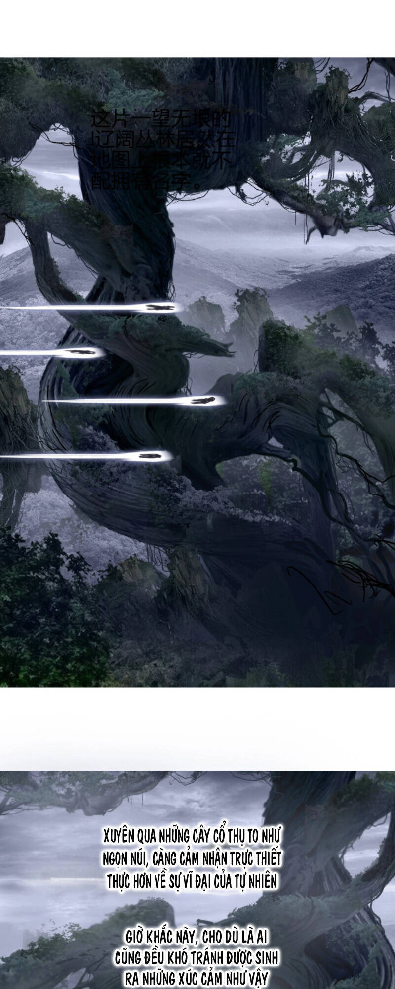 Siêu Năng Lập Phương Chapter 257 - 39