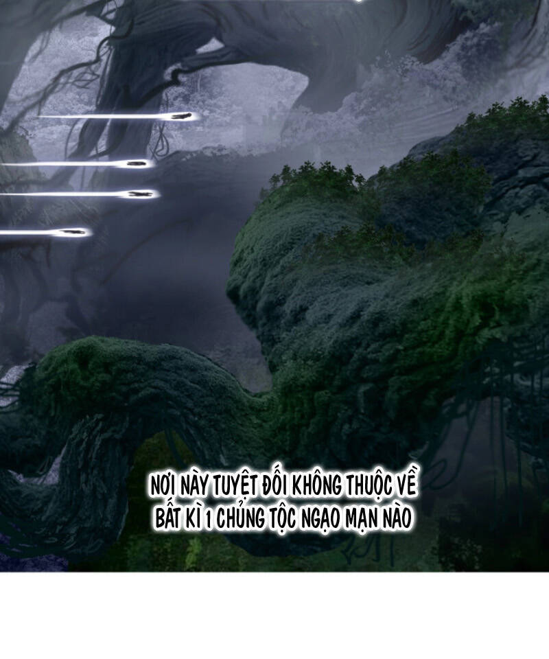 Siêu Năng Lập Phương Chapter 257 - 40