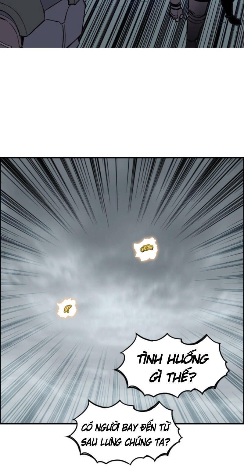 Siêu Năng Lập Phương Chapter 257 - 46