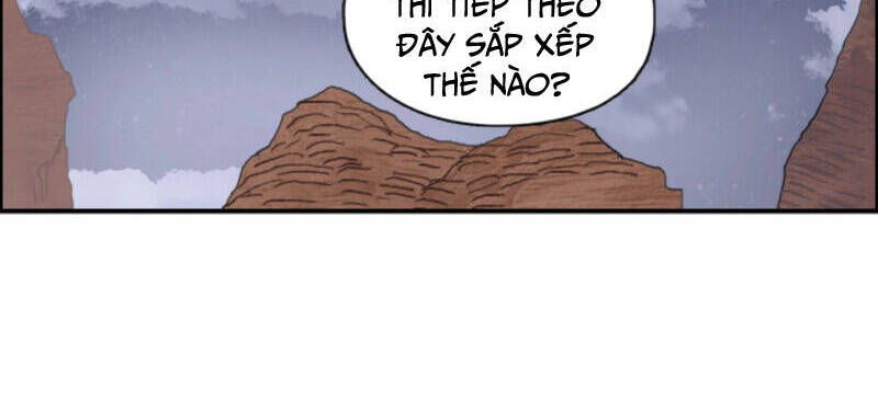 Siêu Năng Lập Phương Chapter 259 - 31