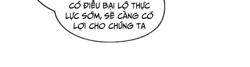 Siêu Năng Lập Phương Chapter 261 - 34