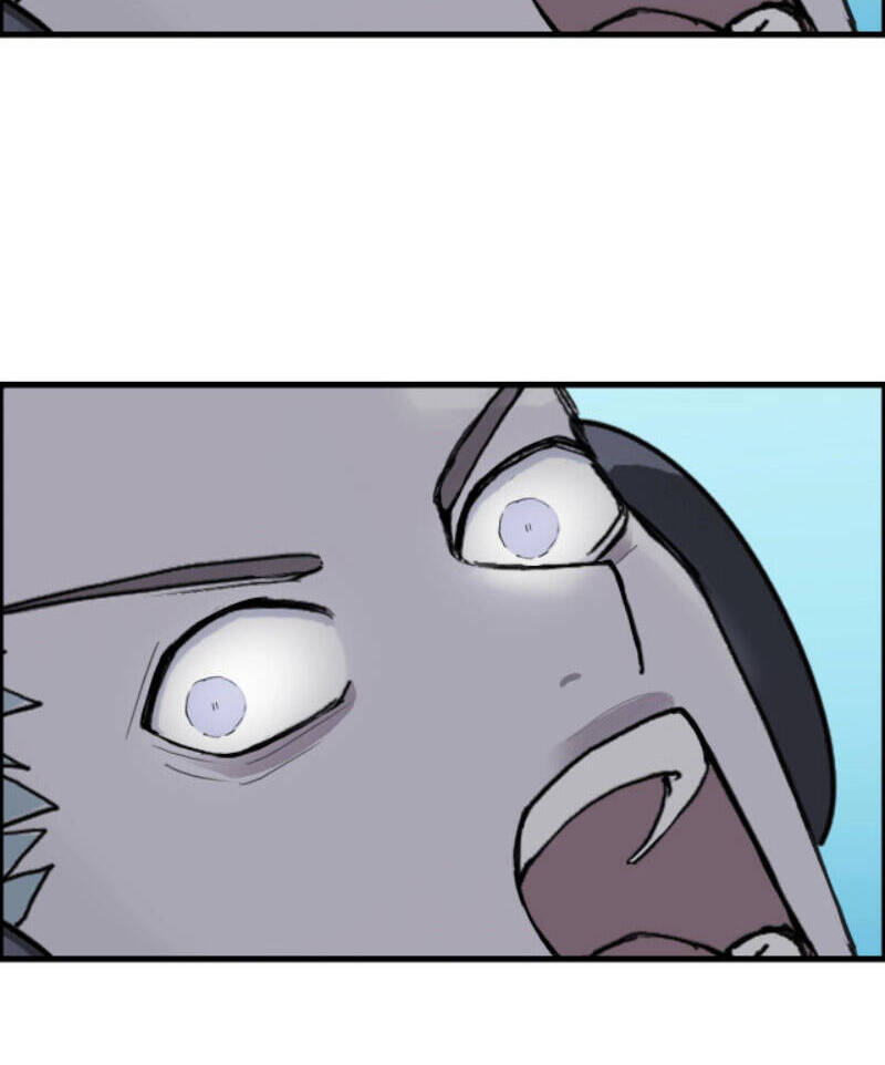 Siêu Năng Lập Phương Chapter 261 - 40