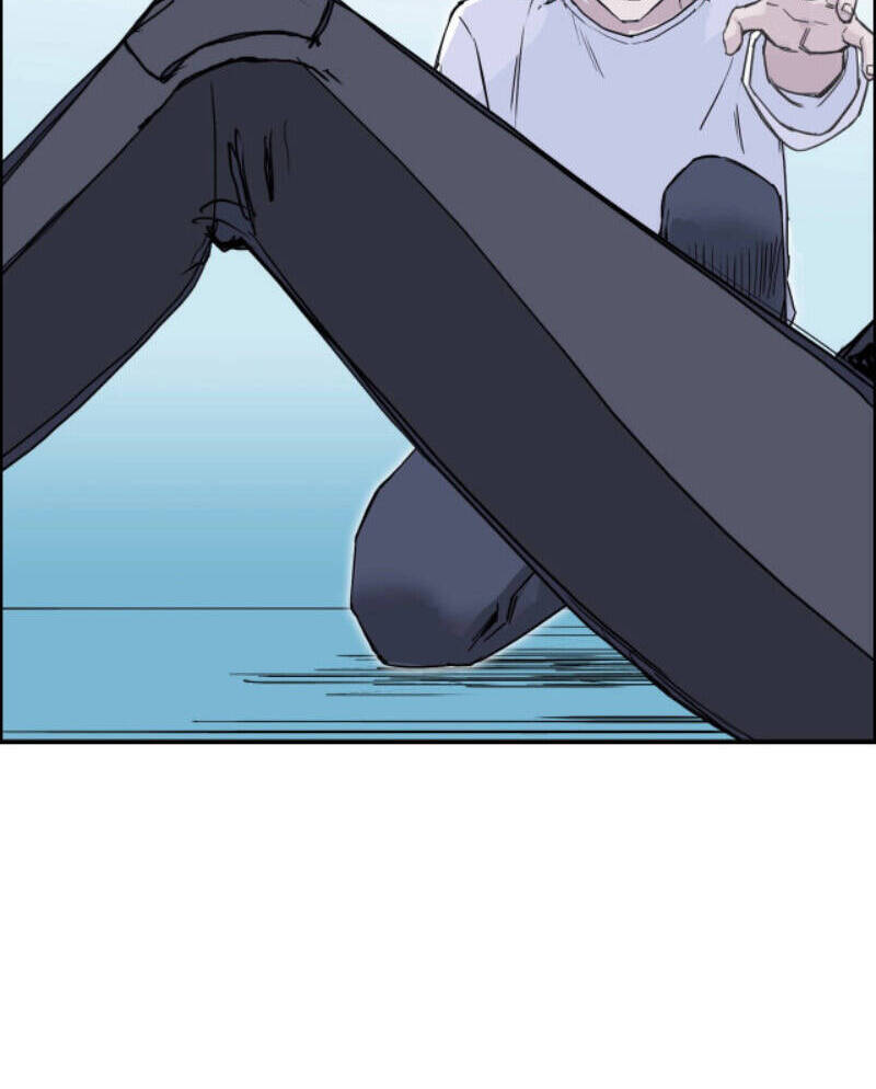 Siêu Năng Lập Phương Chapter 261 - 50