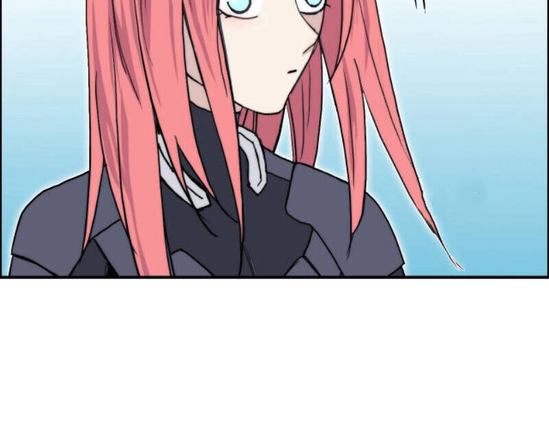 Siêu Năng Lập Phương Chapter 261 - 52