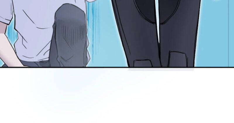 Siêu Năng Lập Phương Chapter 261 - 54