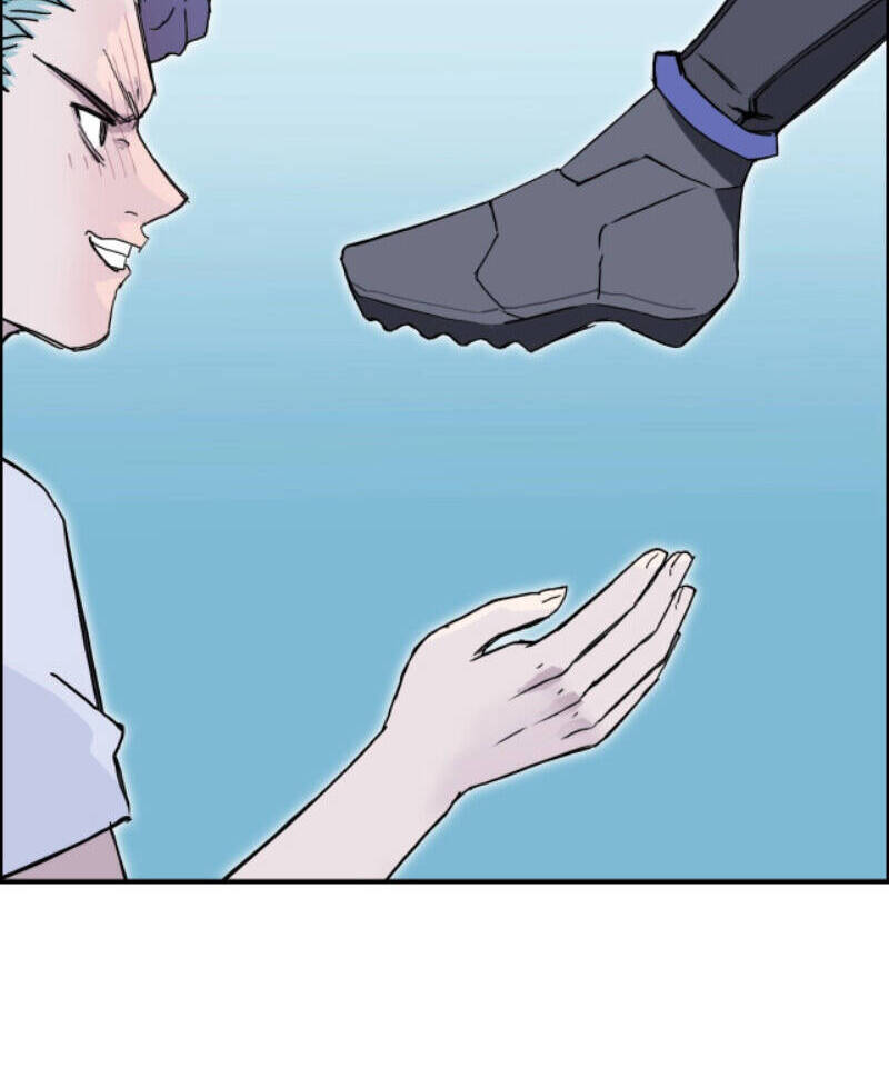 Siêu Năng Lập Phương Chapter 261 - 56