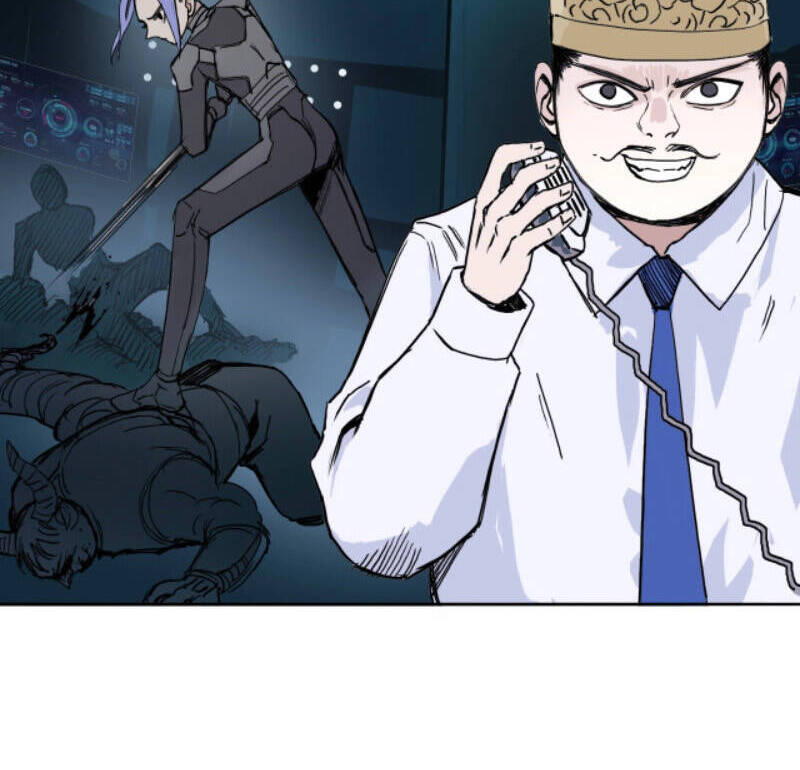 Siêu Năng Lập Phương Chapter 261 - 9