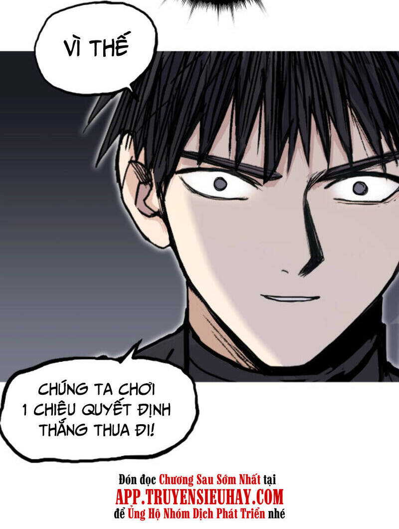 Siêu Năng Lập Phương Chapter 262 - 20