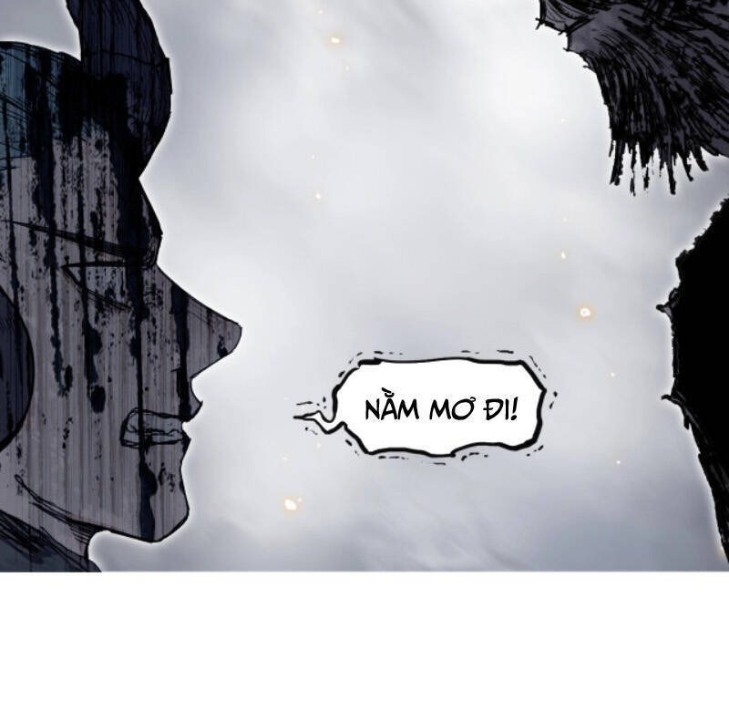 Siêu Năng Lập Phương Chapter 263 - 12