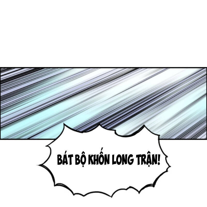 Siêu Năng Lập Phương Chapter 263 - 24