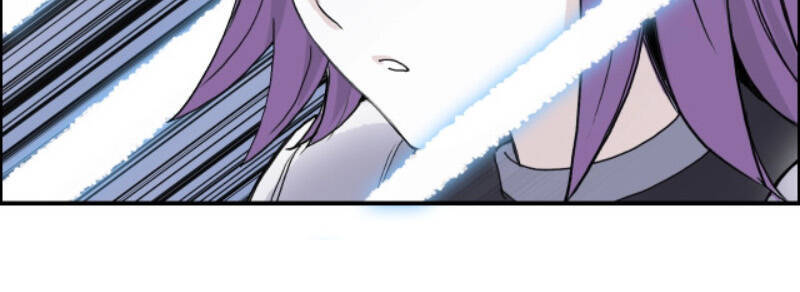 Siêu Năng Lập Phương Chapter 263 - 26