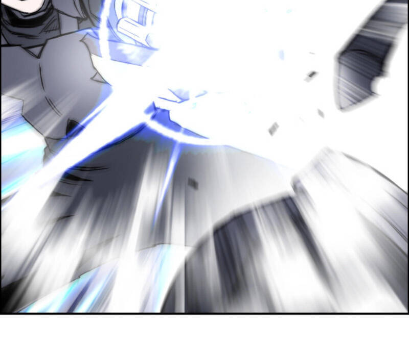 Siêu Năng Lập Phương Chapter 263 - 32